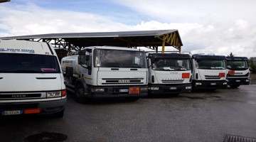 service-image