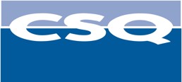 sponsor-image