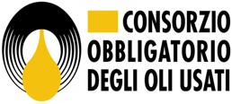sponsor-image