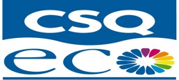 sponsor-image